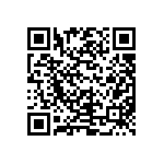 VJ0805Y562KXACW1BC QRCode