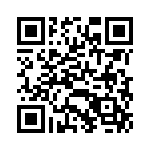 VJ0861550000G QRCode