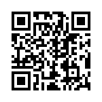 VJ0901500000G QRCode