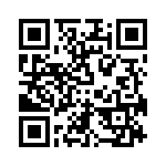 VJ0961530000G QRCode