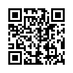 VJ1001500000G QRCode