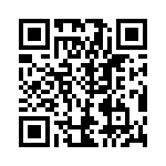 VJ1001550000G QRCode