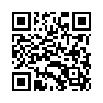 VJ1021550000G QRCode