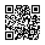 VJ1101530000G QRCode