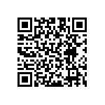 VJ1111D0R7VXRAJ QRCode