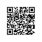 VJ1111D1R5BXRAJ QRCode