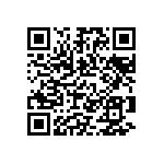 VJ1111D560JXRAJ QRCode