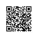 VJ1111D6R8CXRAJ QRCode