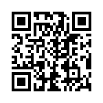 VJ1161550000G QRCode