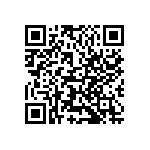 VJ1206A100JBCAT4X QRCode