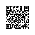 VJ1206A101MXRAT5Z QRCode