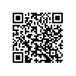 VJ1206A102JBBAT4X QRCode