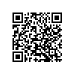 VJ1206A102JBCAT4X QRCode