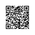 VJ1206A102JXCAT QRCode