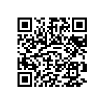 VJ1206A102JXRAT5Z QRCode