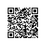 VJ1206A102KBCAT4X QRCode