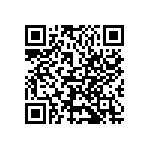 VJ1206A121JBAAT4X QRCode