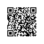 VJ1206A121JBBAT4X QRCode