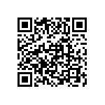 VJ1206A121JBCAT4X QRCode