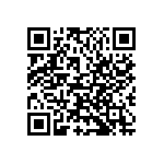 VJ1206A122JBBAT4X QRCode