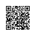 VJ1206A122JBCAT4X QRCode