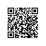 VJ1206A150JBCAT4X QRCode