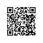 VJ1206A150JBLAT4X QRCode