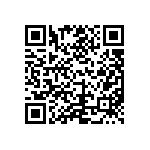 VJ1206A150JXGAT5ZL QRCode