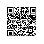 VJ1206A150KBLAT4X QRCode