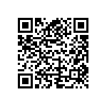 VJ1206A151JXRAT5Z QRCode