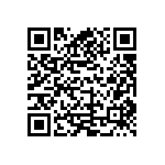 VJ1206A151KXGAT5Z QRCode