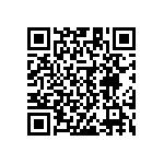 VJ1206A151KXRAT5Z QRCode