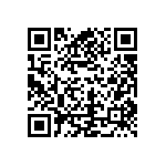 VJ1206A180JBBAT4X QRCode