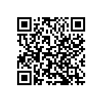 VJ1206A180JBLAT4X QRCode