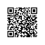 VJ1206A181JBBAT4X QRCode