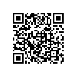 VJ1206A182KBAAT4X QRCode