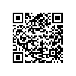 VJ1206A182KBBAT4X QRCode