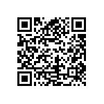 VJ1206A182KBCAT4X QRCode