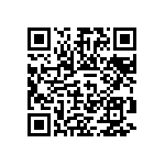 VJ1206A200KBGAT4X QRCode