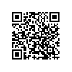 VJ1206A220JBCAT4X QRCode