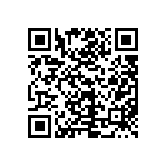 VJ1206A220JXACW1BC QRCode