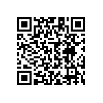 VJ1206A220KBLAT4X QRCode