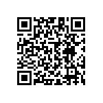 VJ1206A221JBAAT4X QRCode