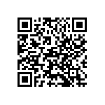 VJ1206A221JXGAT5Z QRCode