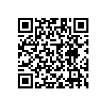 VJ1206A240KBAAT4X QRCode