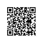 VJ1206A270JBLAT4X QRCode