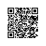 VJ1206A270JXACW1BC QRCode