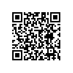 VJ1206A270KBLAT4X QRCode