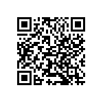 VJ1206A300KBCAT4X QRCode