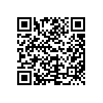 VJ1206A330JXACW1BC QRCode